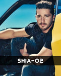 Shia LaBeouf Autograph Preorder