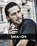 Shia LaBeouf Autograph Preorder