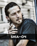 Shia LaBeouf Autograph Preorder