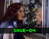 ELISABETH SHUE Monster-Mania 66 Autograph Preorder - PURCHASE ITEM FROM US