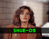 ELISABETH SHUE Monster-Mania 66 Autograph Preorder - PURCHASE ITEM FROM US