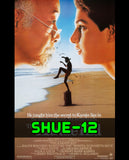 ELISABETH SHUE Monster-Mania 66 Autograph Preorder - PURCHASE ITEM FROM US