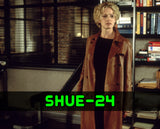 ELISABETH SHUE Monster-Mania 66 Autograph Preorder - PURCHASE ITEM FROM US