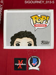 SIGOURNEY_013 - Alien 732 Ripley In Spacesuit Funko Pop! (IMPERFECT) Autographed By Sigourney Weaver