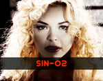 Jaime King - Creep I.E. PURCHASE FROM MA Autograph Preorder