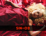 Jaime King - Creep I.E. PURCHASE FROM MA Autograph Preorder