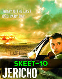 Creep IE Skeet Ulrich Autograph Preorder - Purchase From Mintych