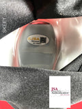 SKEET_034 - Ghost Face Fun World Mask Autographed By Skeet Ulrich