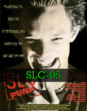 MATTHEW LILLARD Monster-Mania 69 Autograph Preorder - PHOTO FROM MA