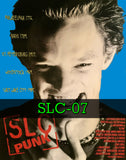 MATTHEW LILLARD Monster-Mania 69 Autograph Preorder - PHOTO FROM MA