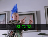 MATTHEW LILLARD Monster-Mania 69 Autograph Preorder - PHOTO FROM MA