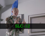 MATTHEW LILLARD Monster-Mania 69 Autograph Preorder - PHOTO FROM MA