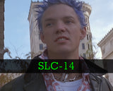 MATTHEW LILLARD Monster-Mania 69 Autograph Preorder - PHOTO FROM MA
