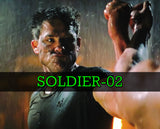 Kurt Russell Autograph PHOTO Preorder