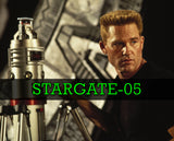 Kurt Russell Autograph PHOTO Preorder