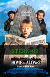 Daniel Stern Autograph PHOTO Preorder