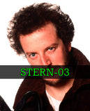 Daniel Stern Autograph PHOTO Preorder