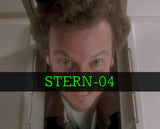 Daniel Stern Autograph PHOTO Preorder