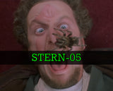 Daniel Stern Autograph PHOTO Preorder