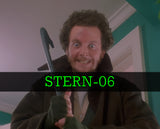 Daniel Stern Autograph PHOTO Preorder