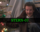 Daniel Stern Autograph PHOTO Preorder