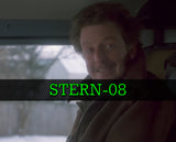 Daniel Stern Autograph PHOTO Preorder