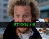 Daniel Stern Autograph PHOTO Preorder