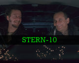 Daniel Stern Autograph PHOTO Preorder