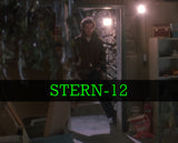 Daniel Stern Autograph PHOTO Preorder