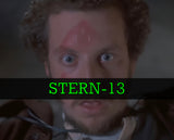 Daniel Stern Autograph PHOTO Preorder
