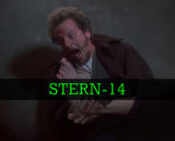 Daniel Stern Autograph PHOTO Preorder