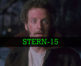Daniel Stern Autograph PHOTO Preorder