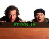 Daniel Stern Autograph PHOTO Preorder