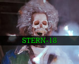 Daniel Stern Autograph PHOTO Preorder