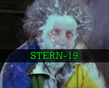 Daniel Stern Autograph PHOTO Preorder