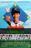 Daniel Stern Autograph PHOTO Preorder
