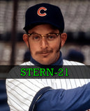 Daniel Stern Autograph PHOTO Preorder