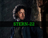 Daniel Stern Autograph PHOTO Preorder