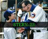 Daniel Stern Autograph PHOTO Preorder
