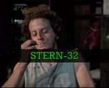 Daniel Stern Autograph PHOTO Preorder