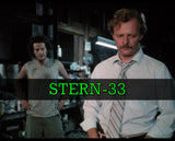 Daniel Stern Autograph PHOTO Preorder