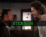 Daniel Stern Autograph PHOTO Preorder