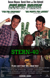 Daniel Stern Autograph PHOTO Preorder