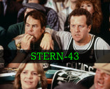 Daniel Stern Autograph PHOTO Preorder