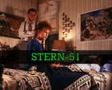 Daniel Stern Autograph PHOTO Preorder
