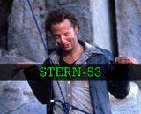 Daniel Stern Autograph PHOTO Preorder