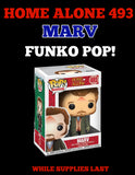 Daniel Stern Autograph ITEM Preorder