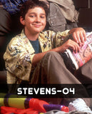 Shia LaBeouf Autograph Preorder