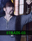 Kevin Durand Creep I.E. Autograph Preorder - Purchase from MA