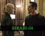 Kevin Durand Creep I.E. Autograph Preorder - Purchase from MA